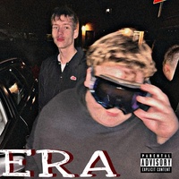 FAKFORSSA
