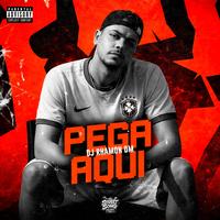 Pega Aqui