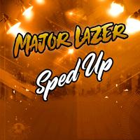 Know No Better - Speed version