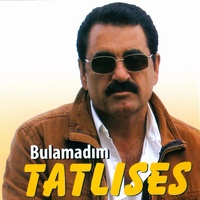 Eşarbını Yan Bağlama