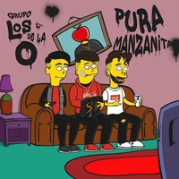 Fuga Pa' Cali - En Vivo