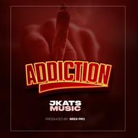 ADDICTION