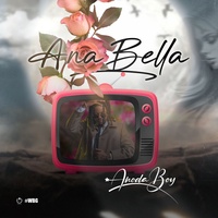 Anabella