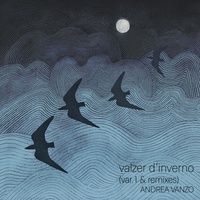 Valzer d'Inverno