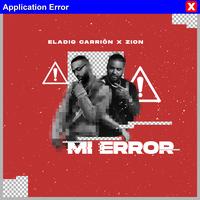 Mi Error