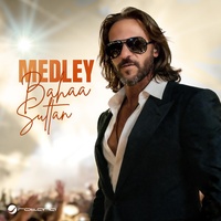 Medley
