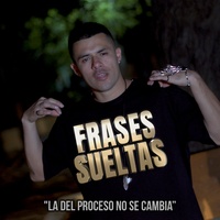 La del Proceso No Se Cambia