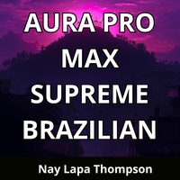 Walking W Till Infinity