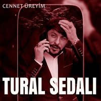 Cennet Üreyim