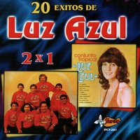 Sonando