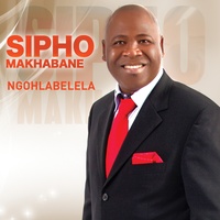 Bokang Modimo