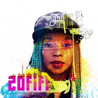 Angeke (feat. Emtee)