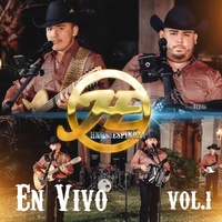 Y Como Es El (En Vivo)