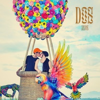 Dos años