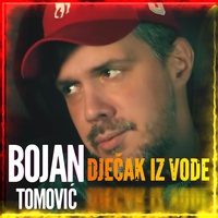 Balkan
