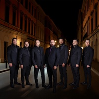 Steaua FCSB Campioana Romaniei (feat. Orchestra Nikos Dragulina)