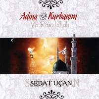 Zalim Nefsim