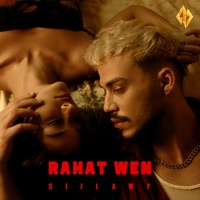 Rahat Wen