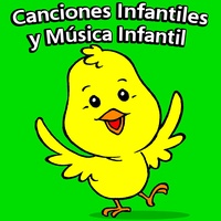 Los Pollitos Dicen Pio Pio