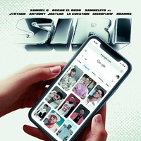 Siri-Samuel G