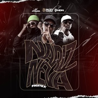 Nariz Neva - Remix