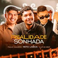 Realidade Sonhada