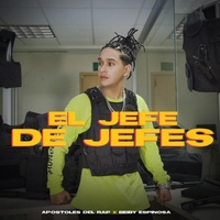 El Jefe De Jefes