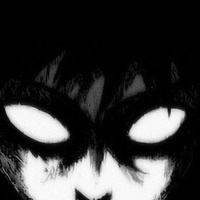 Mtg senta em câmera lenta