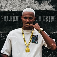 Soldado do crime