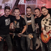 Ništa Nije Slučajno