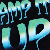 Amp It Up - Jaydon Lewis Remix