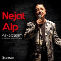 Arkadaşım