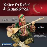 Vatan Bizim Yurt Bizim