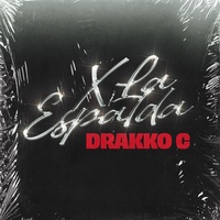 X La Espalda