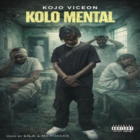 KOLO MENTAL
