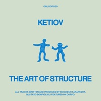 Structure