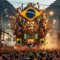Brazil