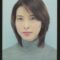 Zaru de Mizu Kumu Koigokoro