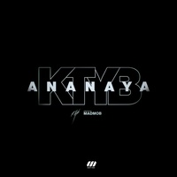 ANANAYA - Dirty Version