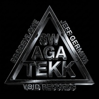 SWAGATEKK (Super Slowed)