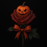 My Happy Halloween
