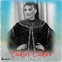Cukur Cukur