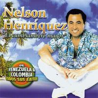 Festival Vallenato