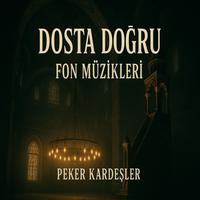 Yol Medineye Doğru