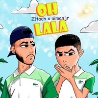 Oh Lala