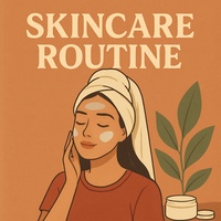 Skincare Routine