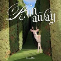 Runaway