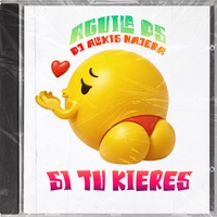 Si Tu Kieres