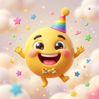 SO SO CUTE