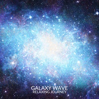 Deep Space Sounds